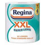 Konyhai Törlőpapír, 2 réteg - Regina XXL Super Long, 1 tekercs