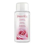 Rózsavíz tonik Prestige Rose Water - Rosa Impex -135 ml