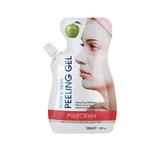 Hámlasztó gél arcra - Clean & Fresh Peeling Gel - Camco - 50 ml