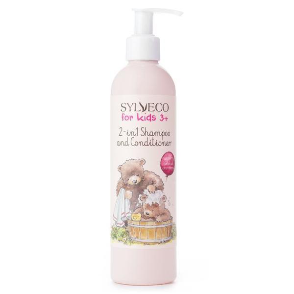 sampon-s-balzsam-2-az-1-ben-3-kort-l-gyerekeknek-sylveco-2-in1-shampoo-and-conditioner-for-kids-3-300-ml-1.jpg