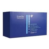 Szőkítőpor - Londa Professional Blondoran Dust-Free Lightening Powder, 2 x 500g