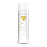 Tápláló Sampon - Vitality's Intensive Aqua Nutriactive Nourishing Shampoo, 250ml