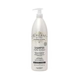 Sampon Normál Hajra - Il Salone Milano Professional Mythic Shampoo, 1000 ml