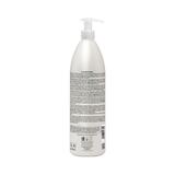 balzsam-norm-l-hajra-il-salone-milano-professional-mythic-conditioner-1000-ml-4.jpg