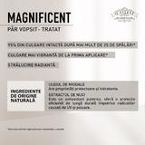 sampon-festett-hajra-il-salone-milano-professional-magnificent-shampoo-1000-ml-3.jpg