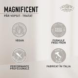 sampon-festett-hajra-il-salone-milano-professional-magnificent-shampoo-1000-ml-4.jpg