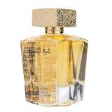 unisex-parf-m-lattafa-perfumes-edp-sheikh-al-shuyukh-luxe-edition-30-ml-2.jpg