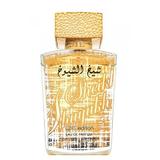 unisex-parf-m-lattafa-perfumes-edp-sheikh-al-shuyukh-luxe-edition-30-ml-3.jpg