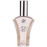 Férfi Parfüm - Attri EDP Zayed Al Khair White, 50 ml