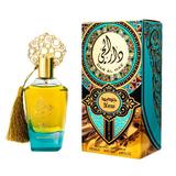 Női Parfüm - Ard al Zaafaran EDP Dar al Hae Woman, 100 ml
