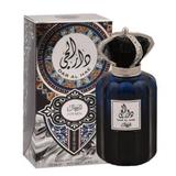Férfi Parfüm - Ard al Zaafaran EDP Dar al Hae for Men, 100 ml