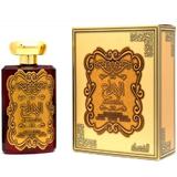 Női Parfüm - Ard al Zaafaran EDP Al Ibdaa for Women, 100 ml