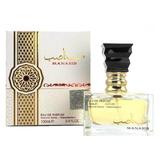 Női Parfüm  - Ard al Zaafaran EDP Manasib, 100 ml