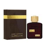 Női Parfüm - Lattafa Perfumes EDP Ramz Gold, 100 ml