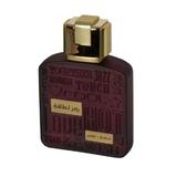 n-i-parf-m-lattafa-perfumes-edp-ramz-gold-100-ml-2.jpg