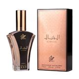 Férfi Parfüm - Attri EDP Al Khayal, 50 ml