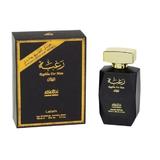 Férfi Parfüm  - Lattafa Perfumes EDP Raghba for Men, 100 ml
