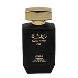 f-rfi-parf-m-lattafa-perfumes-edp-raghba-for-men-100-ml-2.jpg