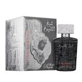 Férfi Parfüm  - Lattafa Perfumes EDP Sheikh Shuyukh Final Edition, 100 ml