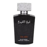 f-rfi-parf-m-lattafa-perfumes-edp-sheikh-shuyukh-final-edition-100-ml-2.jpg