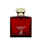 f-rfi-parf-m-maison-alhambra-edp-versencia-rouge-100-ml-2.jpg