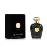 Unisex Parfüm - Lattafa Perfumes EDP Opulent Oud, 100 ml