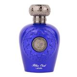 unisex-parf-m-lattafa-perfumes-edp-opulent-blue-oud-100-ml-2.jpg