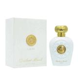 Unisex Parfüm - Lattafa Perfumes EDP Opulent Musk, 100 ml