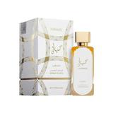 Női Parfüm  - Lattafa Perfumes EDP Hayaati Gold Elixir, 100 ml