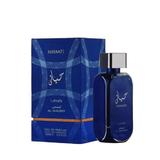 Férfi Parfüm - Lattafa Perfumes EDP Hayaati Maleky, 100 ml