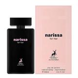Női Parfüm - Maison Alhambra EDP Narissa For Her, 100 ml