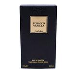 unisex-parf-m-marhaba-edp-tobacco-vanilla-100-ml-2.jpg