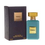 Unisex Parfüm  - Marhaba EDP Neroli, 100 ml
