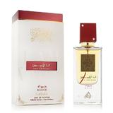 Női Parfüm - Lattafa Perfumes EDP Ana Abiyedh Rouge, 60 ml