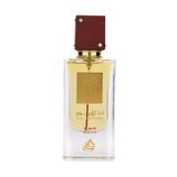 n-i-parf-m-lattafa-perfumes-edp-ana-abiyedh-rouge-60-ml-2.jpg