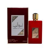 Női Parfüm - Asdaaf EDP Ameerat al Arab, 100 ml