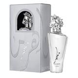 Unisex Parfüm - Lattafa Perfumes EDP Maahir Legacy, 100 ml