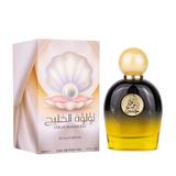 Női Parfüm  - Gulf Orchid EDP Lulut al Khaleej, 80 ml