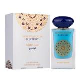 Unisex Parfüm  - Gulf Orchid EDP Blueberry, 60 ml