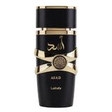 f-rfi-parf-m-lattafa-perfumes-edp-asad-100-ml-2.jpg