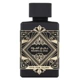 Unisex Parfüm - Lattafa Perfumes EDP Bade'e Al Oud - Oud for Glory, 100 ml