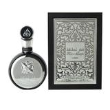 Férfi Parfüm - Lattafa Perfumes EDP Fakhar, 100 ml