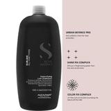 m-regtelen-t-sampon-alfaparf-milano-semi-di-lino-detoxifying-low-shampoo-1000-ml-2.jpg