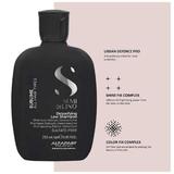 m-regtelen-t-sampon-alfaparf-milano-semi-di-lino-detoxifying-low-shampoo-250-ml-2.jpg