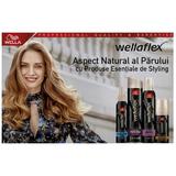 hajfix-l-ultra-er-s-r-gz-t-ssel-wella-wellaflex-special-collection-black-hairspray-power-hold-form-finish-250-ml-4.jpg