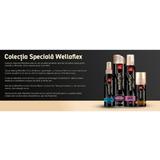 hajhab-er-s-fix-l-ssal-wella-wellaflex-special-collection-black-mouse-sensitive-perfume-free-200-ml-4.jpg