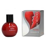 Unisex Parfüm - Chatler EDP Amoremio Angel, 100 ml