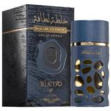 Unisex Parfüm - Lattafa Perfumes EDP Khalta, 100 ml