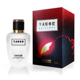 Férfi Parfüm - Chatler EDP Tabor Men, 100 ml