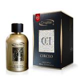 Unisex Parfüm  - Chatler EDP Circeo, 100 ml